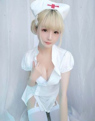 灵笼第二季pv全集免费高清观看