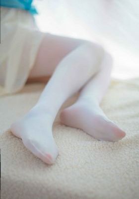 男女啪啪动态图