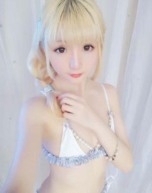 gogogo在线高清免费完整版