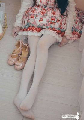 手写信电影