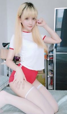 999电影免费在线完整版