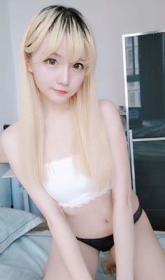 恋爱自由式