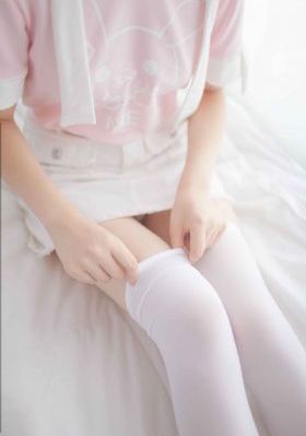 对你不止是喜欢电视剧免费观看