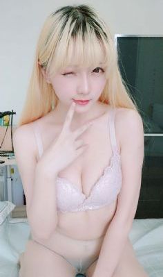 久久久精品视频网站
