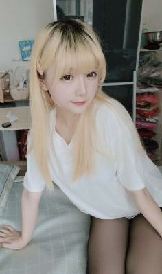 新的妈妈2