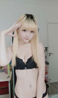 天庭外传