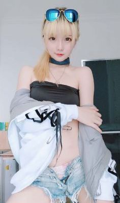 猎场在线观看