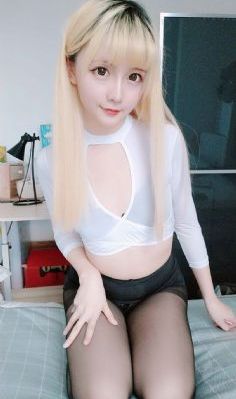雷火剑动漫番剧免费观看高清