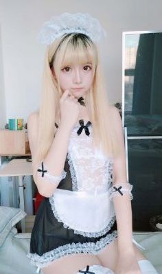 我家的熊孩子2024年