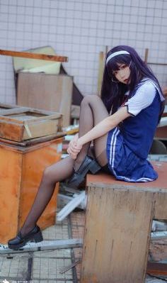 泰坦尼克号国语版