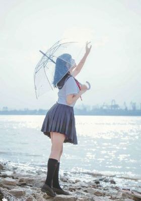 星球崛起