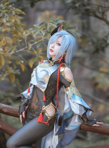 美教师的地狱责罚