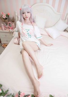 温柔的邻居