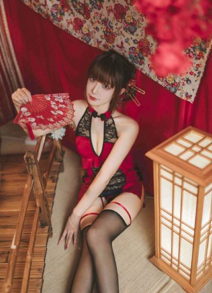 白色橄榄树电视剧免费观看陈哲远