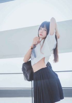 恋爱先生 电视剧