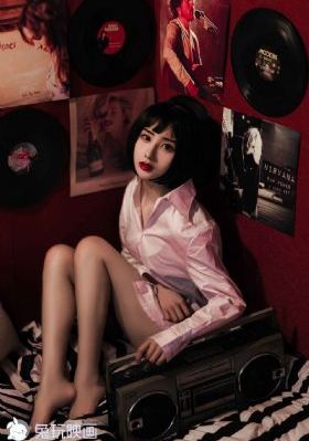张津瑜无删减版1080p