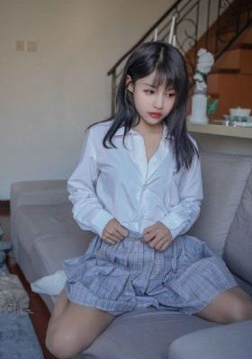 在线免费观看亚洲视频