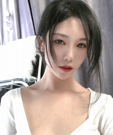 史上第一纨绔短剧全集免费观看