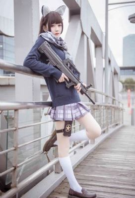罗马之春