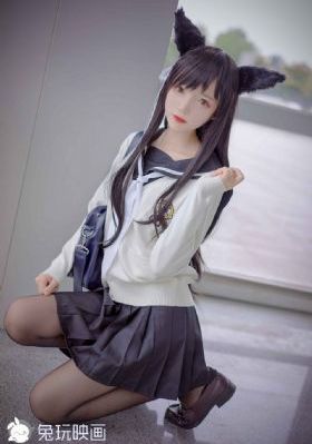我和黑帮大佬的三百六十五日