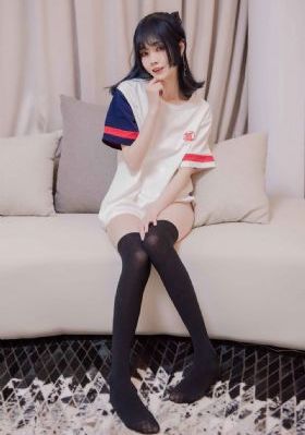 最新热播韩剧