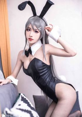 妈妈的朋友韩剧电影