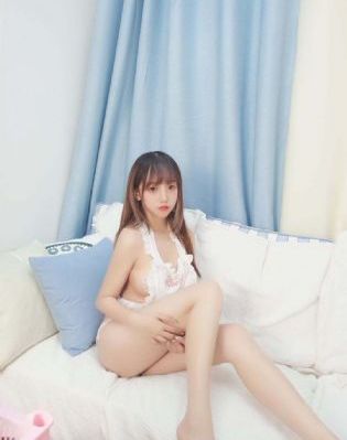 白夜追凶2 电视剧