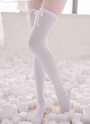 我心里危险的东西动漫