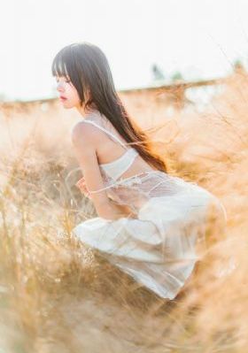 四位少妇按摩