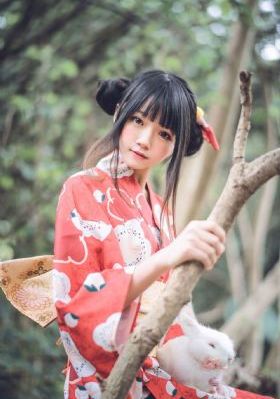 凌晨2点半电视剧免费观看
