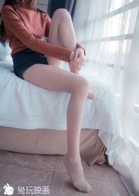 风流女房东