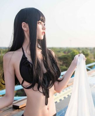 日本韩国好看的电影免费观看