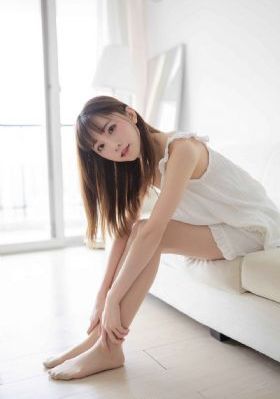 中文在线观看免费网站
