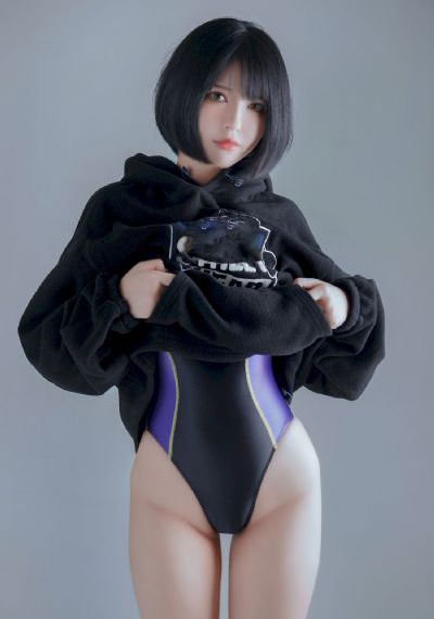 茶花女在线观看完整版免费