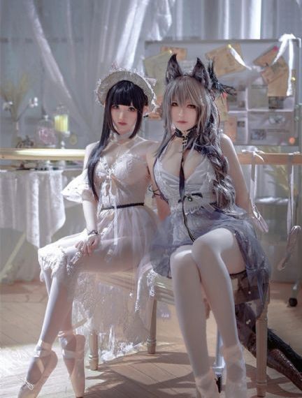 《教室别恋》