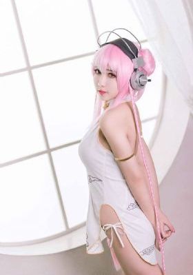 日韩精品高清在线