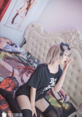 森高七海
