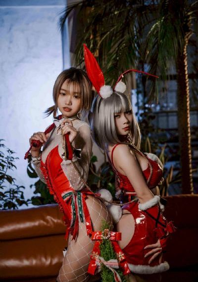 光荣与梦想电视剧在线观看