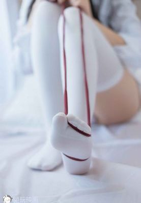 草莓视频在线观看免费视频