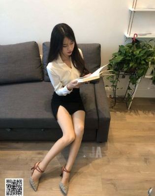 异世界迷宫开后迷宫第二季