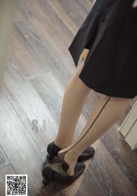 隔壁女孩5