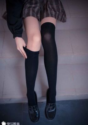 苍兰诀全集免费观看