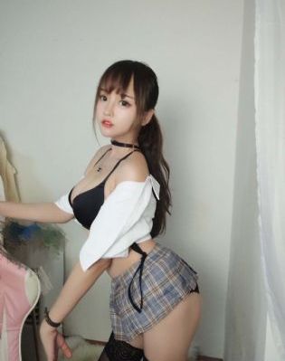 年轻善良的锼子4中文字2021