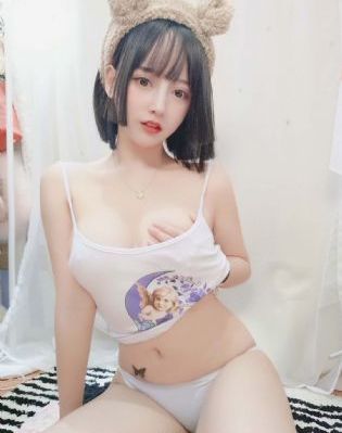 三十岁魔法师
