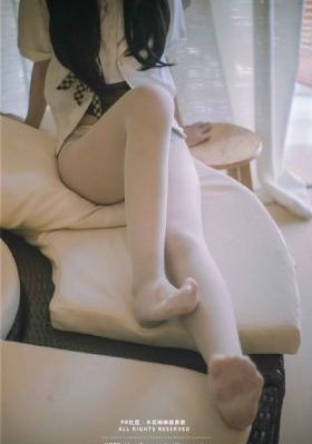 美丽的姑娘电影免费看