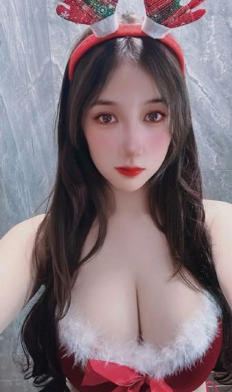 金钢狼