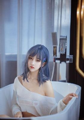 老人之恋