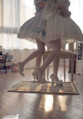 大地资源第四页