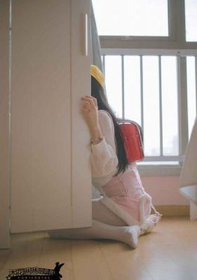 亚洲第一区第二区第三区