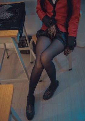 纳克鲁斯